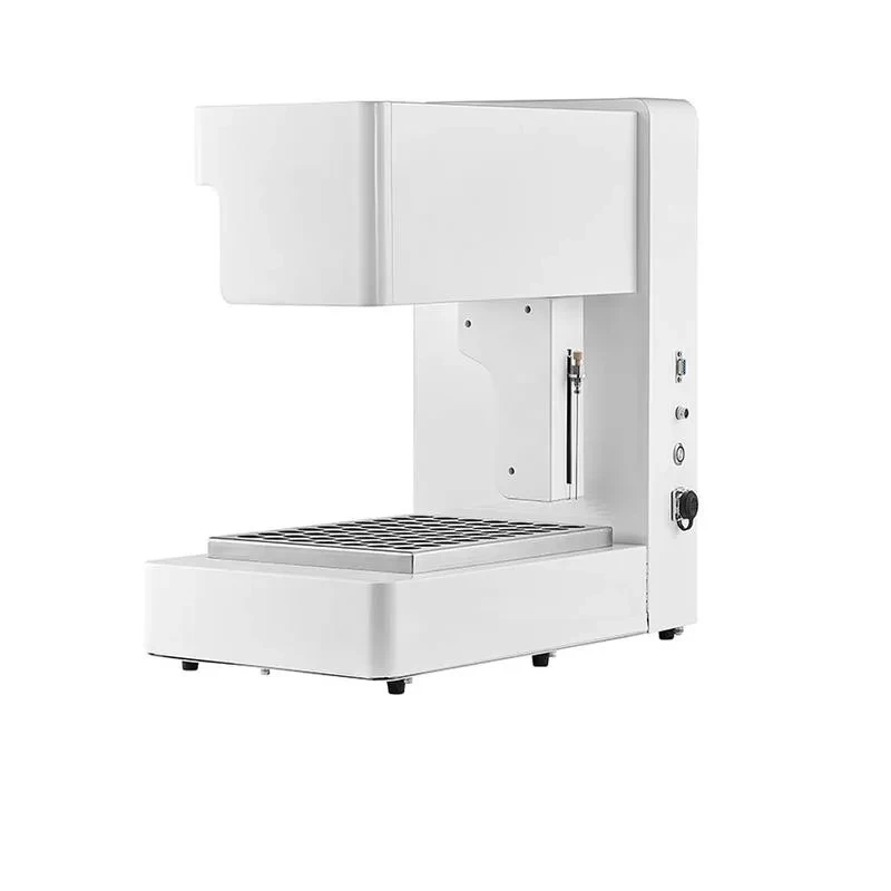 info-800-800