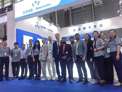 Cphi China и PMEC Китай са широко отворени в Шанхай Нов Международен изложбен...