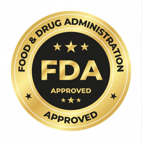 Съответствие с FDA 21 CFR част 11
